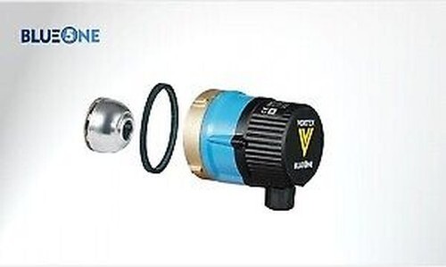 Vortex blueone moteur bwo 155 - blueone,