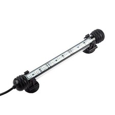 Éclairage Aquarium LED