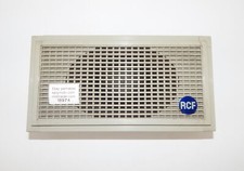 1970's RCF Support Mural