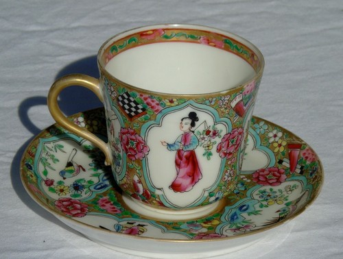 Chine tasse café en - café,
