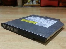 Packard Bell Easynote Sj51 -