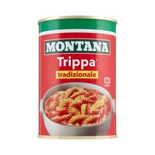 Tripes Traditionnel Montana - Carton 12 Pièces