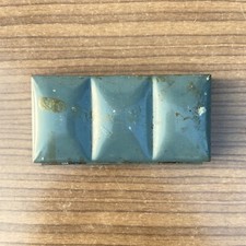 Vintage winsor newton bijou - winsor,