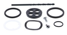 ALL BALLS Fuel Tap Repair Kit Carburant Robinet Réparation Honda XR650L 93-18
