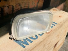 phare CIBIE optique bi iode Kangourou RENAULT R 12 15 16 JIDE