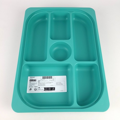 Ikea trofast storage tray - ikea,