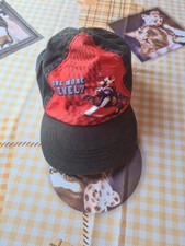 Casquette Mario taille 52