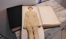 MON MÉDECIN  ENCYCLOPÉDIE D' HYGIÈNE QUILLET 1957 TOME I & II.TTBE.