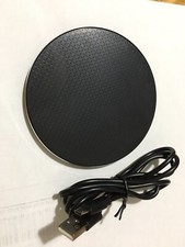 iphone 8, iPhone 8 Plus