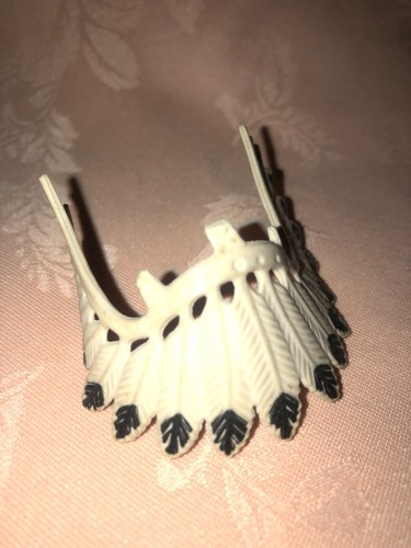 Playmobil accessoire 1 - accessoire,