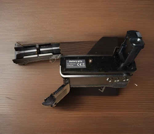 Sony alpha camera vertical - sony,