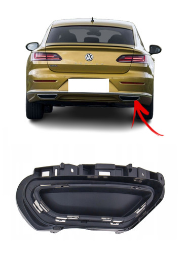 Pour volkswagen arteon line - volkswagen, r-line