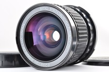 Objectif smc pentax 6x7 - smc, 55mm
