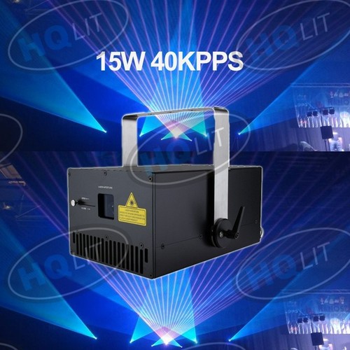 15w 40k rgb - 15w,