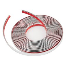 12mm/16ft Adhésif De Bande De