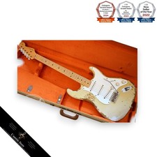 Guitare électrique Fender