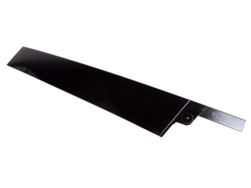 Baguette protection - baguette,