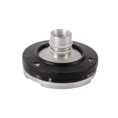 Tête combustion puls 40 - combustion, -puls