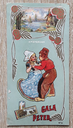 Carte-Chromos-Découpis-CHOCOL