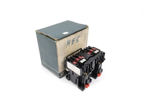 Telemecanique lc2d129a65 - telemecanique,