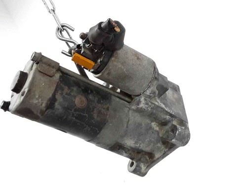Demarreur peugeot 205 8 - demarreur,