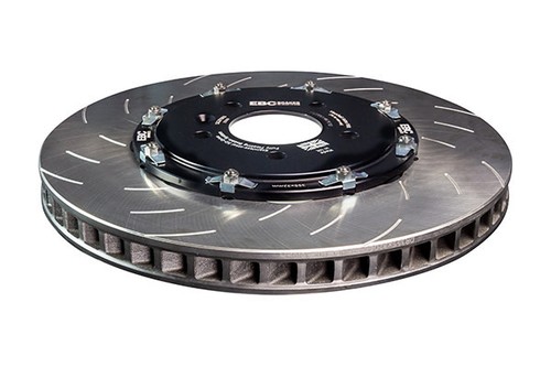 Disques frein sport - sport, sg2f003
