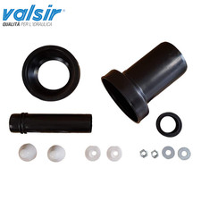 Kit de raccordement manchon