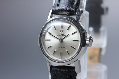 1963 near mint - 1963,