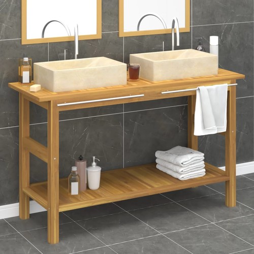 Armoire salle bain et - de, de