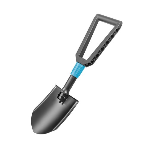 Pelle pliante cellfast pour - pelle,