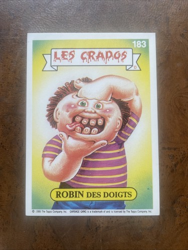 Sticker carte autocollant les - sticker,