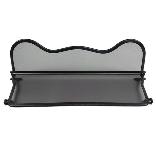 Coupe vent filet anti - vent, anti-remous