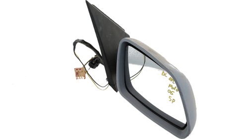 E4023480 rétroviseur droit