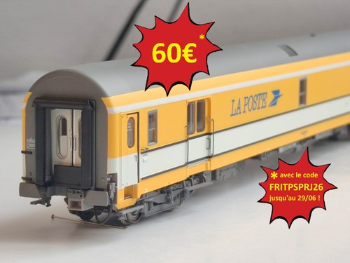 Soldes models 40428 fourgon - ls,