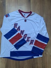 Maillot New York Rangers NHL