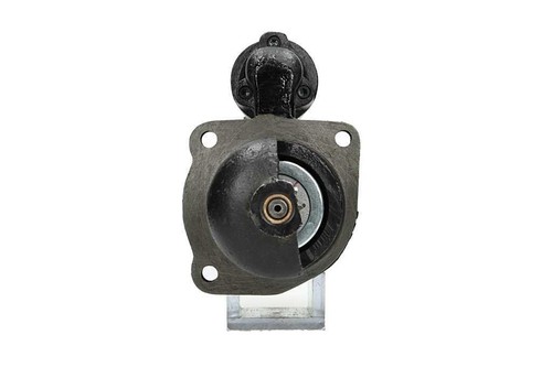 Démarreur standardline pour - standardline,