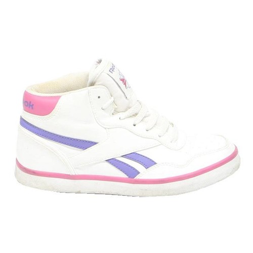 Reebok freestyle baskets - reebok,