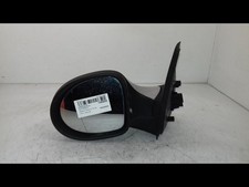 Retroviseur gauche Renault