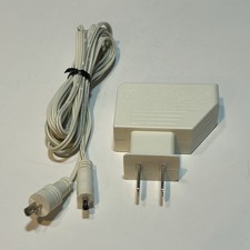 Ikea Dioder Type L1327 AC