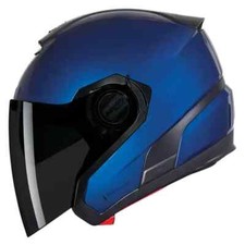 Casque Jet NOLAN N40-5 06