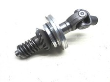 Yamaha XVS 650 Dragstar Cardan