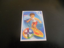 carte playmobil le monde du