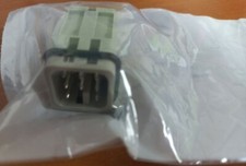Lot de 10 embouts HARTING Han