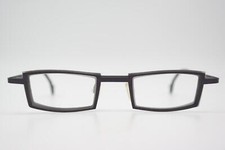 Lunettes Theo Belgium kwartet