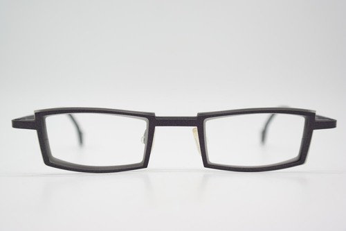 Lunettes theo belgium kwartet - theo,
