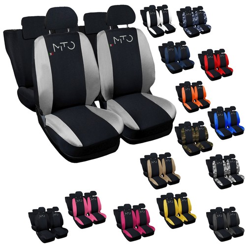 Siège voiture compatible avec - siège,