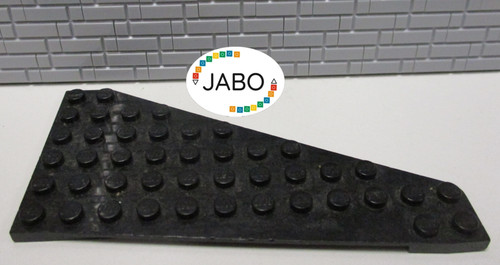 Lego 3585 aile droite - (g9/4),