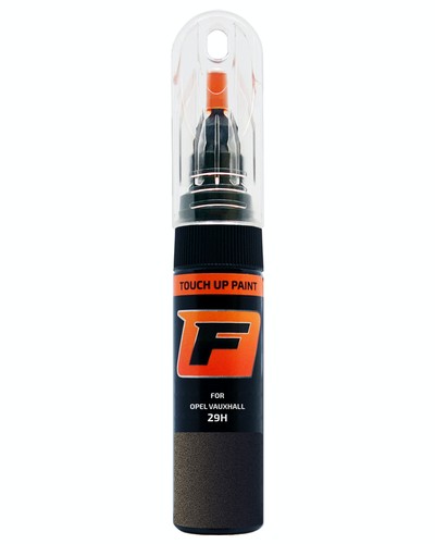 Stylo retouche pour opel - stylo, de