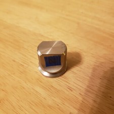 Wharfedale E.70 E70 E.seventy