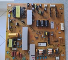 PSU carte alimentation  SONY KD-49X8309C APS-386